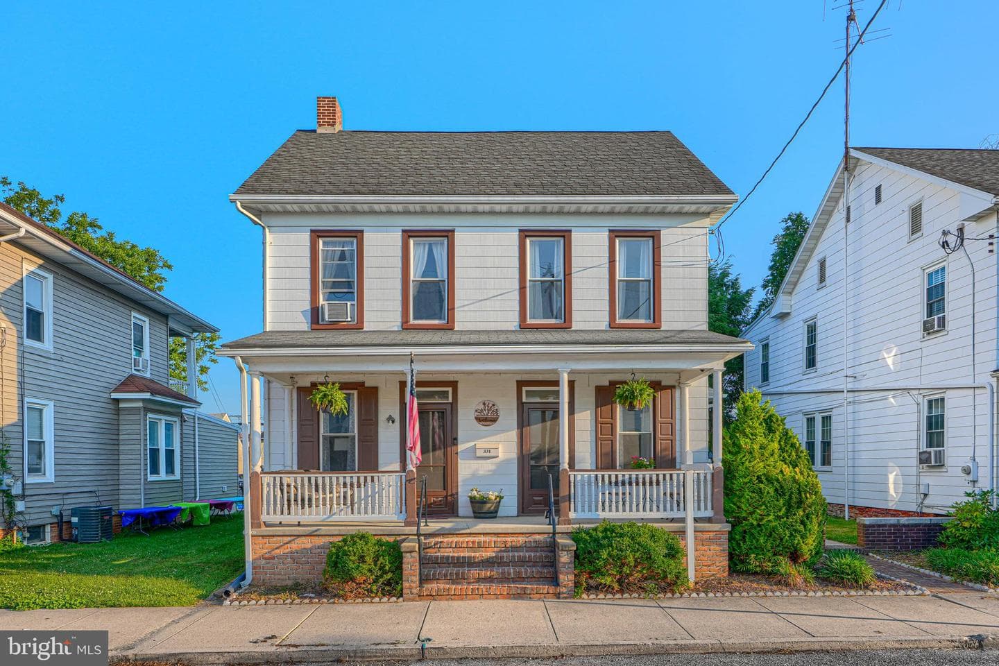 331 North photo 65