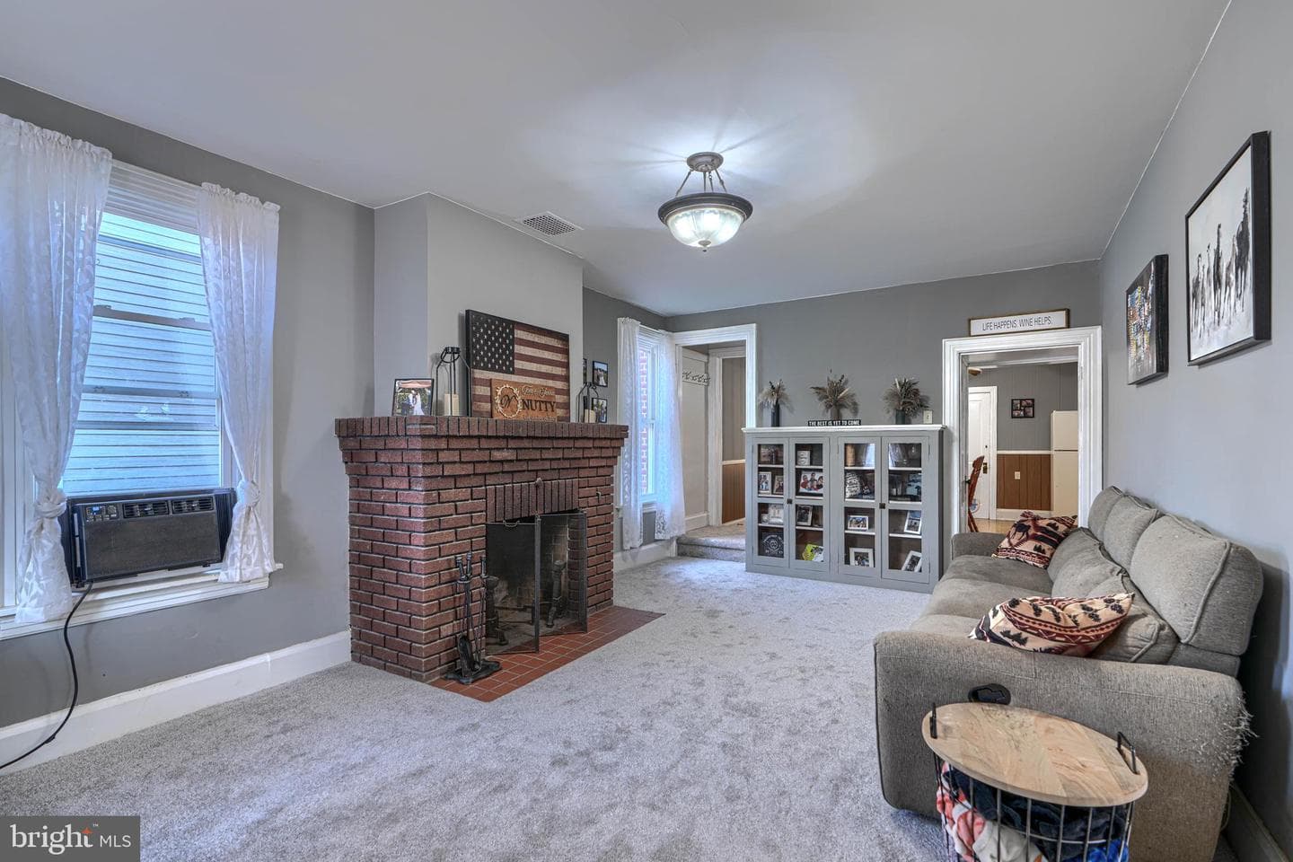 331 North photo 7