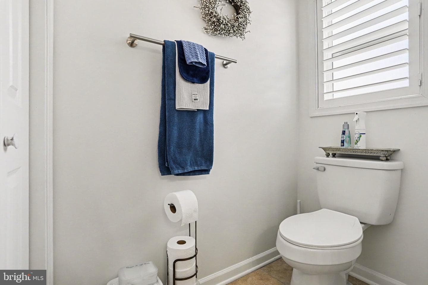 301 W Myrtle Street photo 22