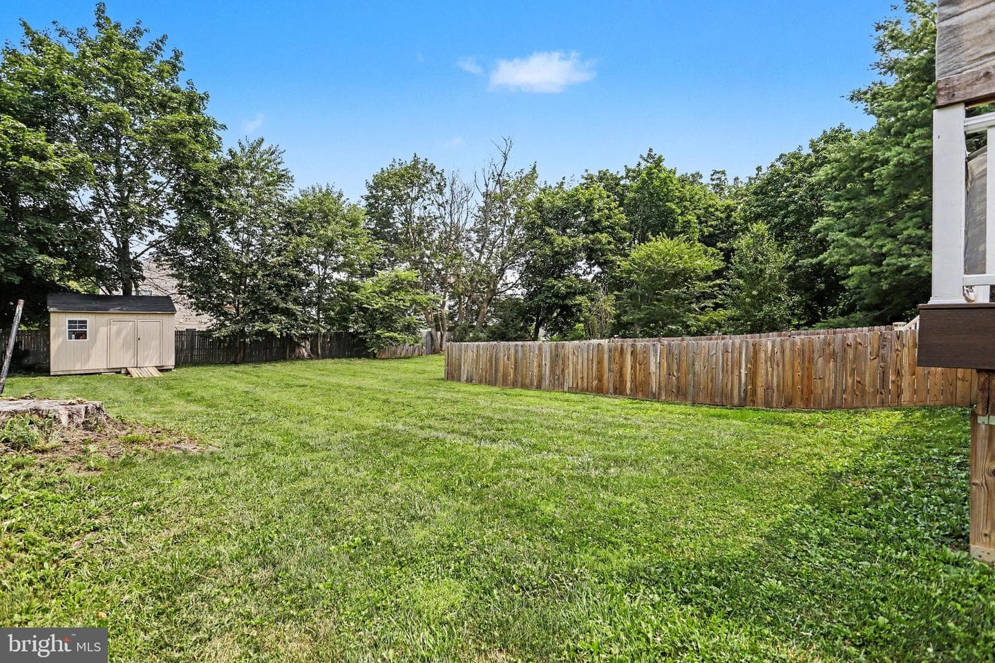 301 W Myrtle Street photo 30