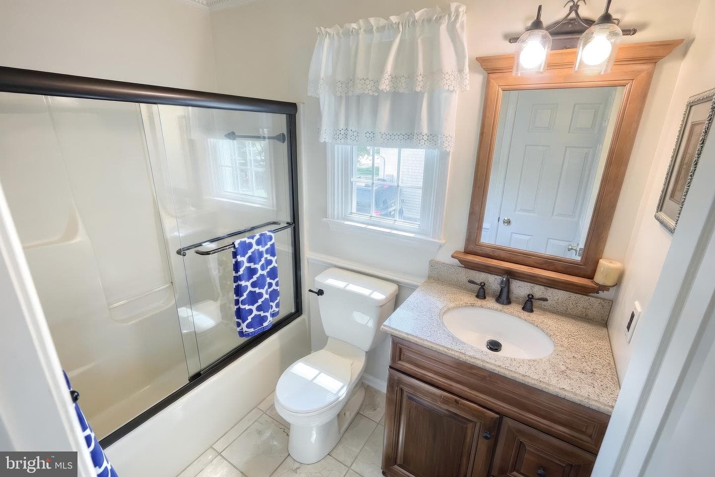 525 Basehoar School Road photo 24