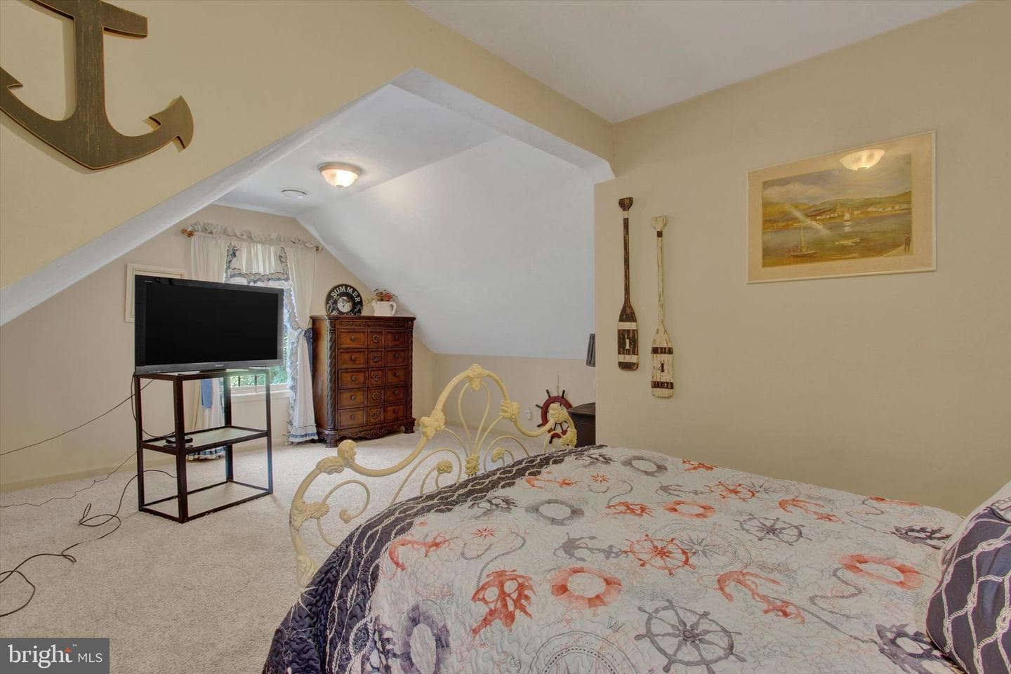 1053 Forest Drive photo 20