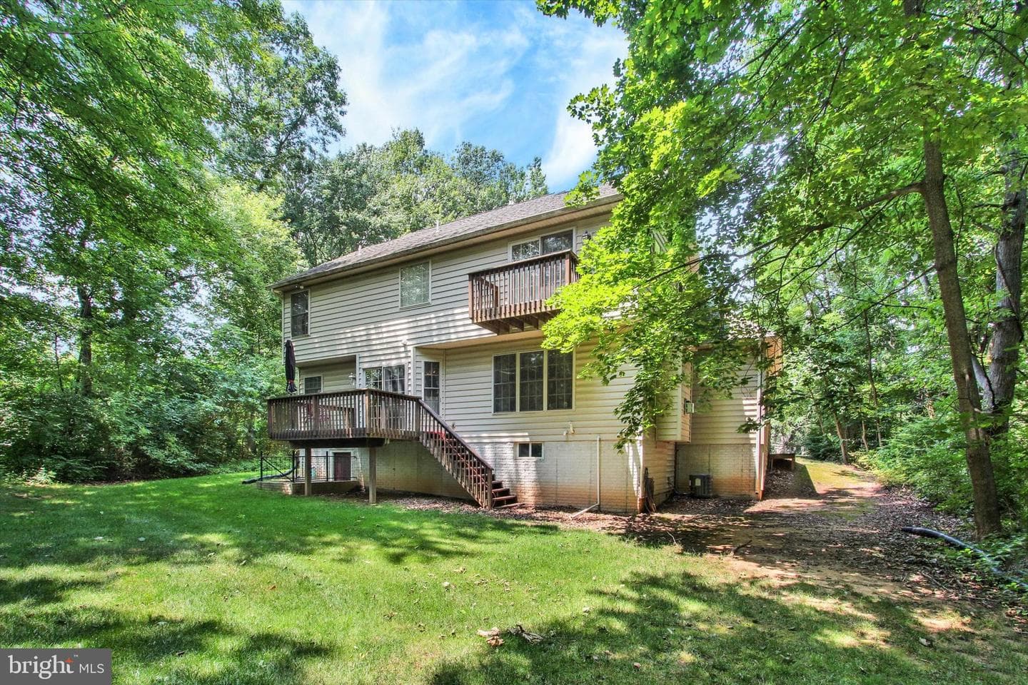 1053 Forest Drive photo 28