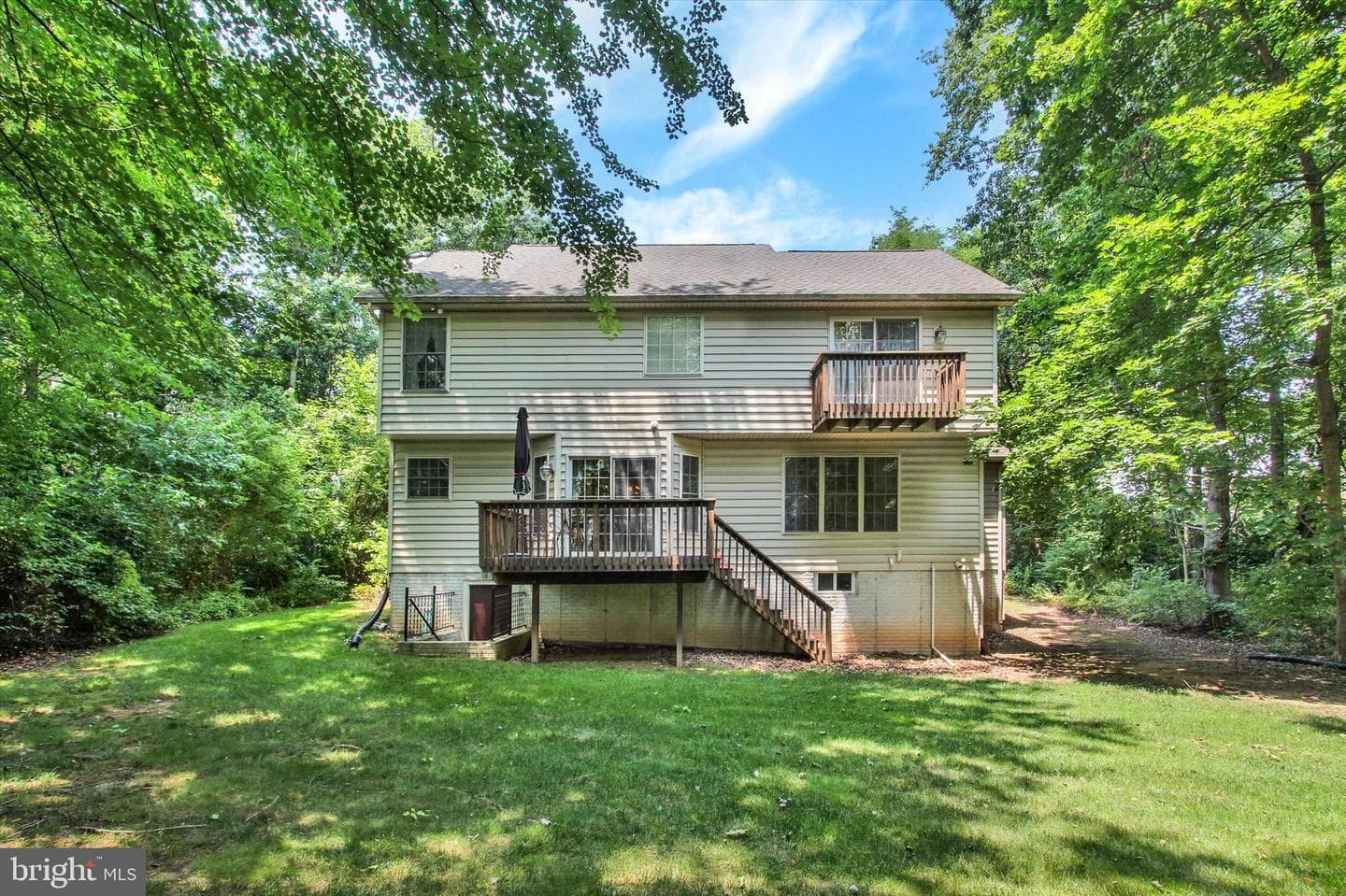 1053 Forest Drive photo 29