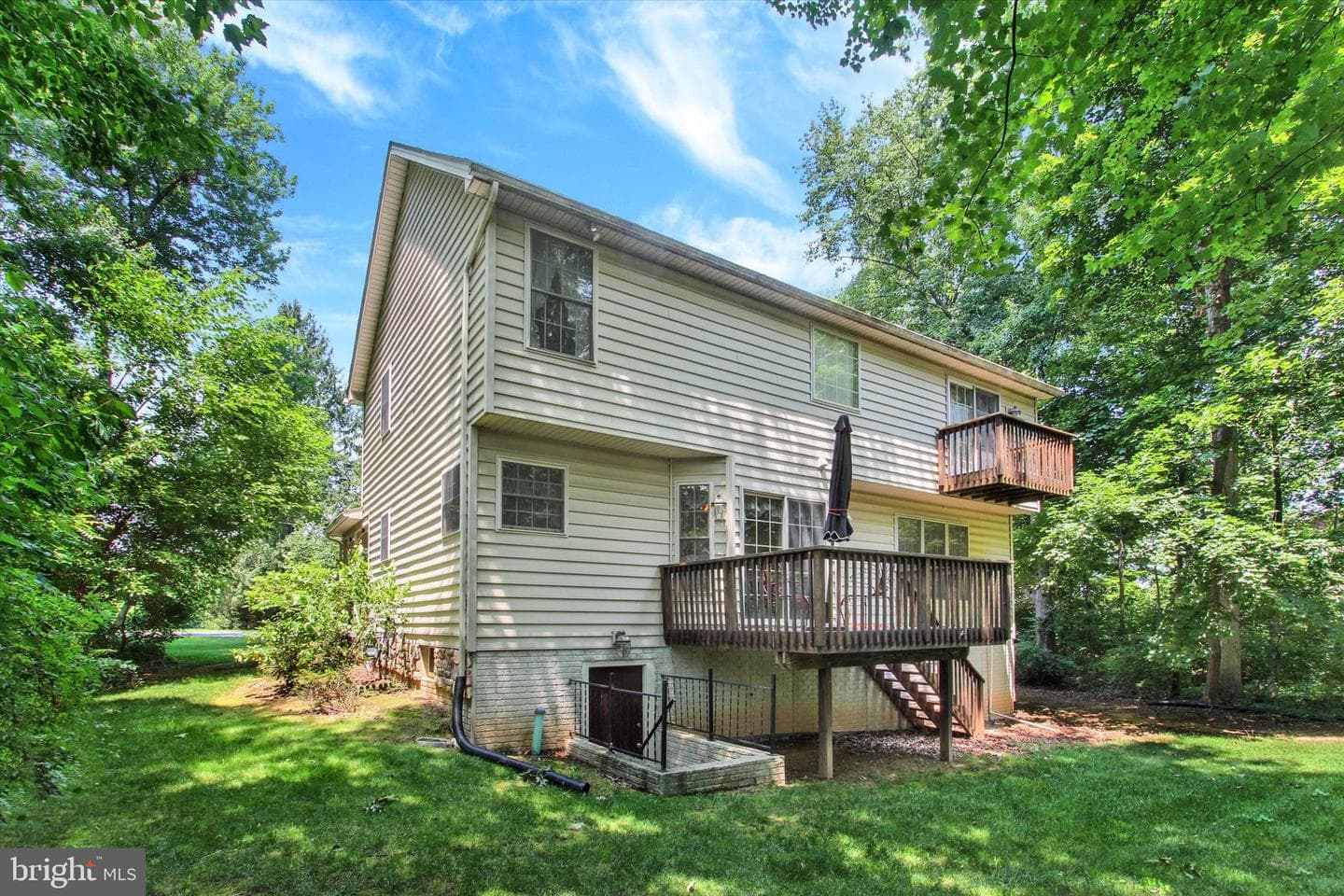 1053 Forest Drive photo 30