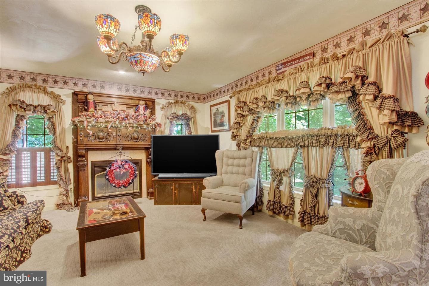 1053 Forest Drive photo 8