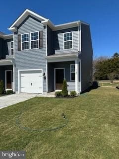 42 Windsor Ct photo 3
