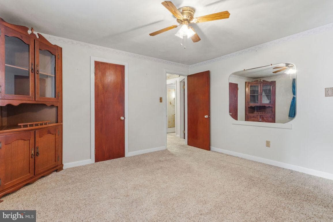 19 N Jefferson Street photo 10