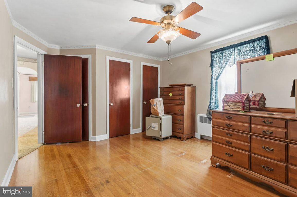 19 N Jefferson Street photo 15