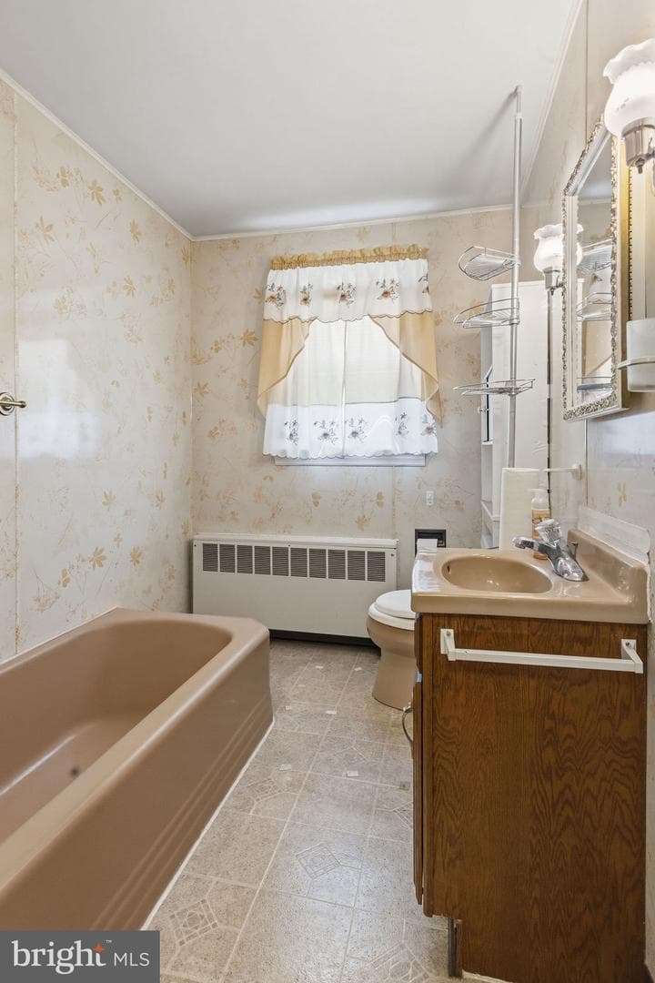 19 N Jefferson Street photo 16