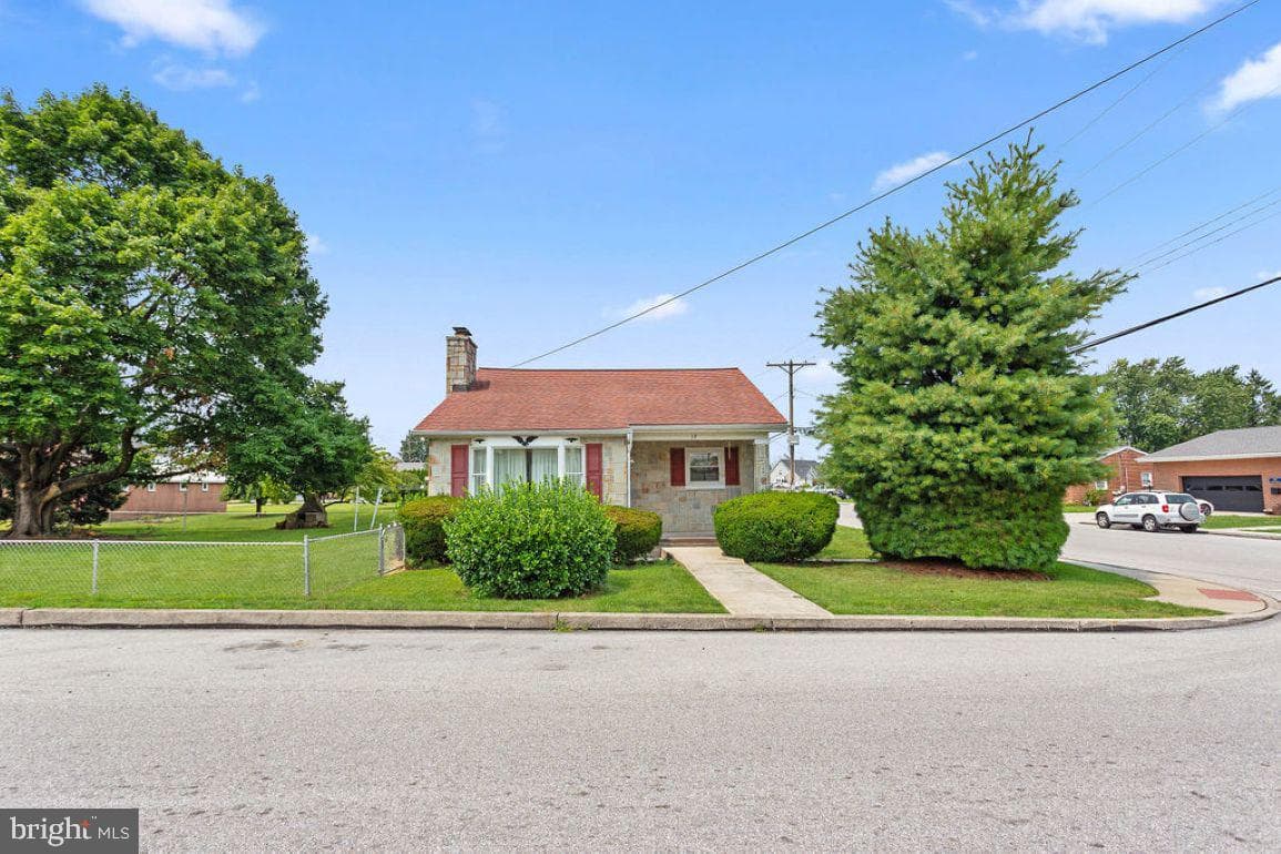 19 N Jefferson Street photo 31