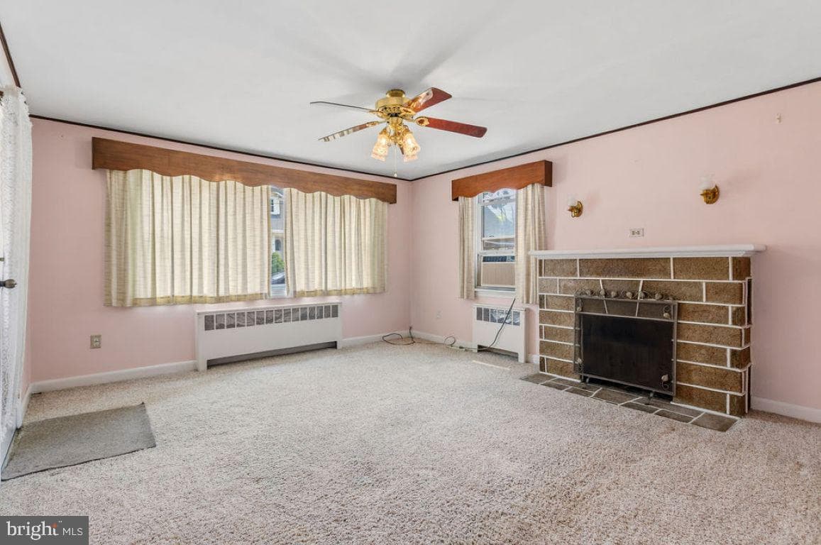 19 N Jefferson Street photo 5