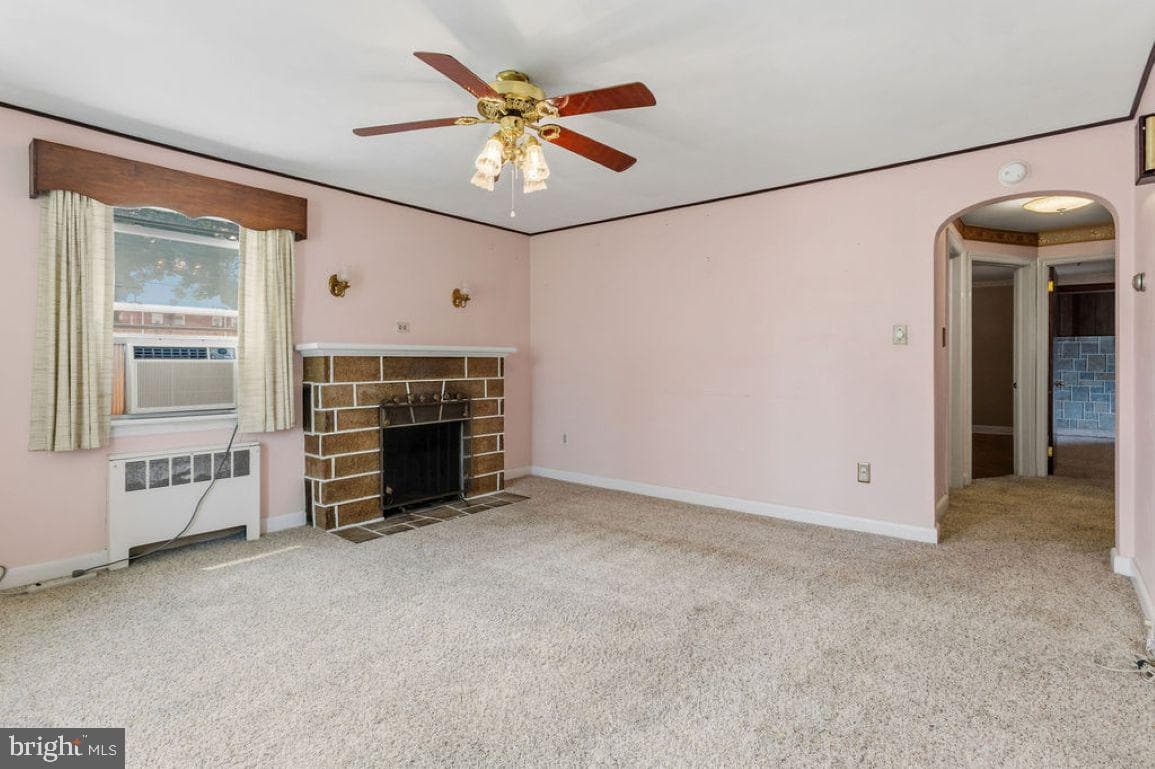 19 N Jefferson Street photo 6