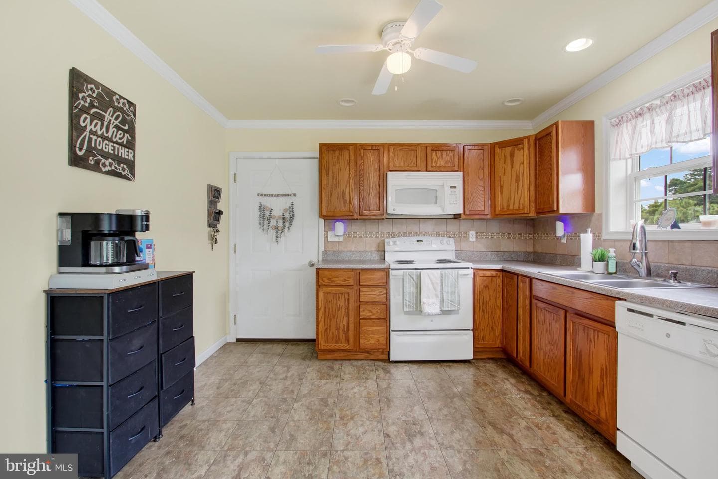 1475 Gablers Road photo 10