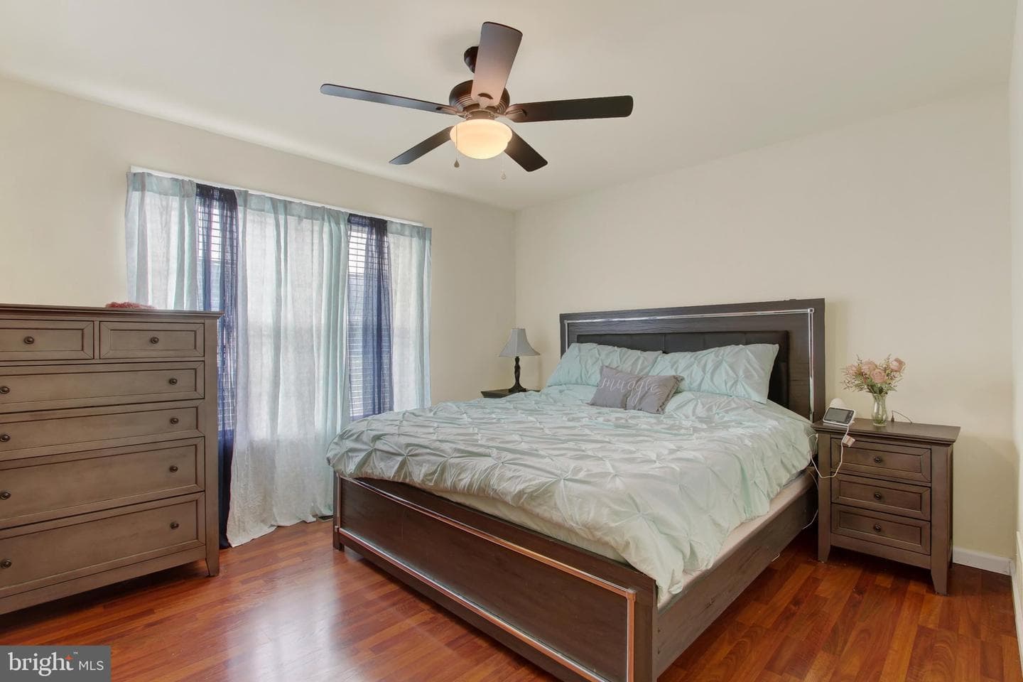 1475 Gablers Road photo 13
