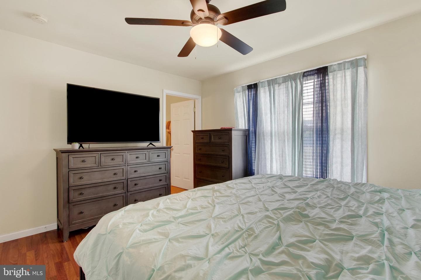 1475 Gablers Road photo 14