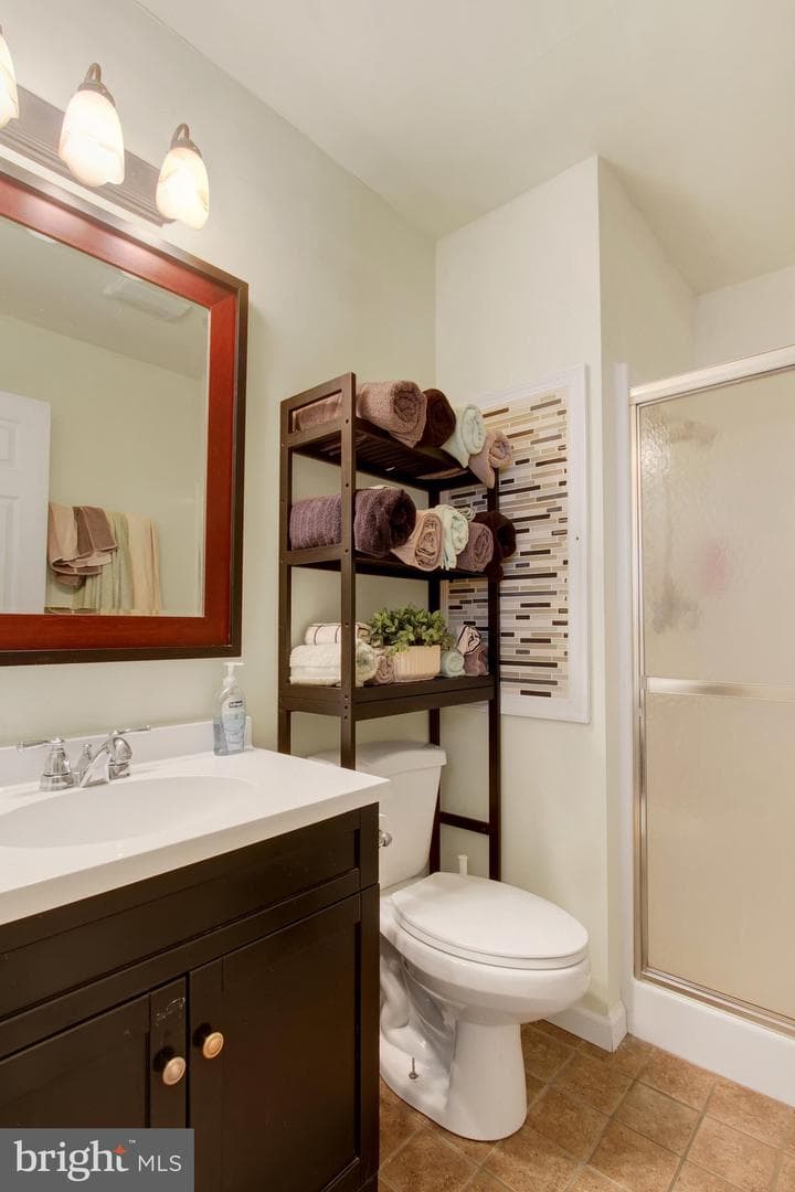 1475 Gablers Road photo 15