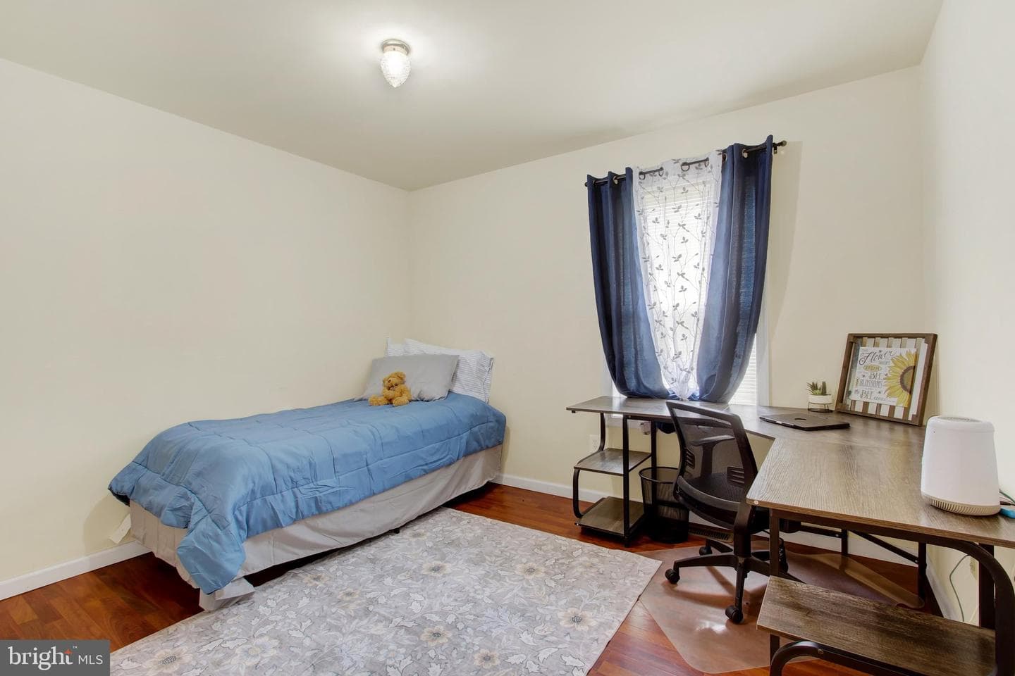 1475 Gablers Road photo 17