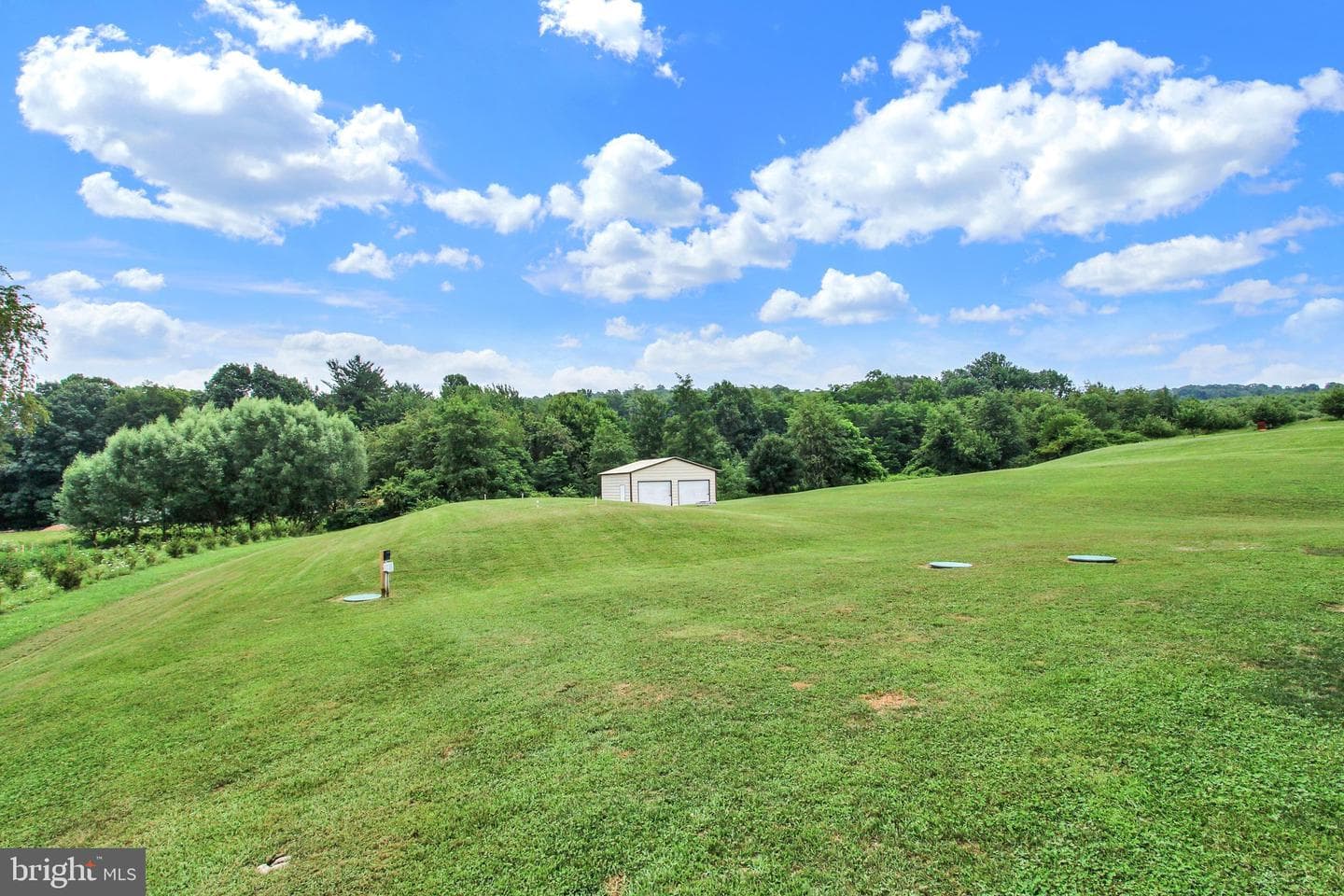 1475 Gablers Road photo 20