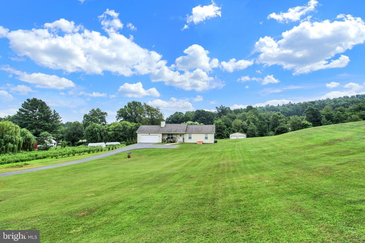 1475 Gablers Road photo 22