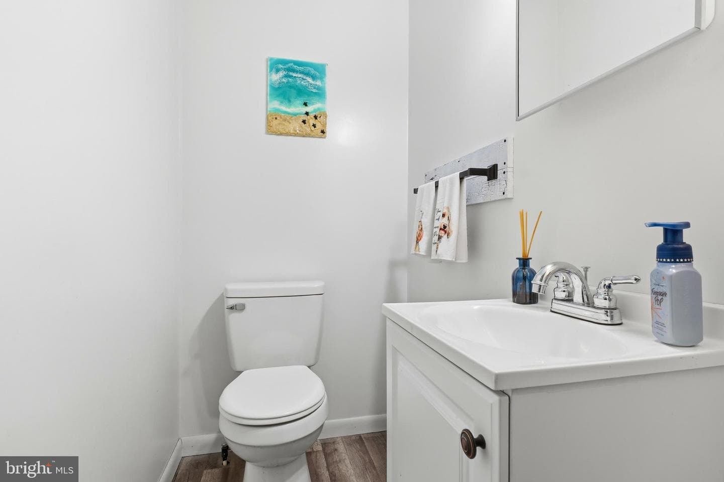 25 Cannon Lane photo 15
