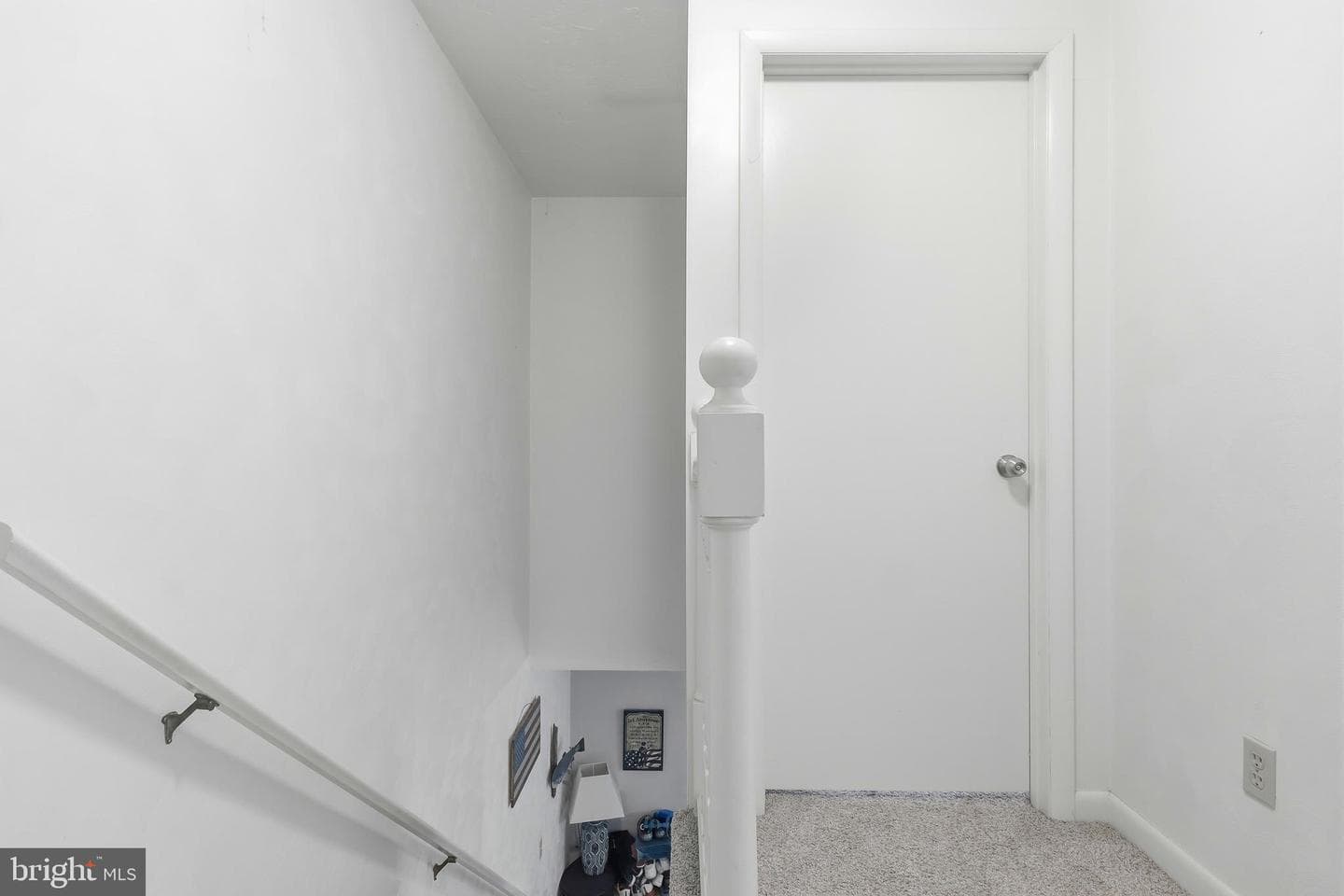 25 Cannon Lane photo 16
