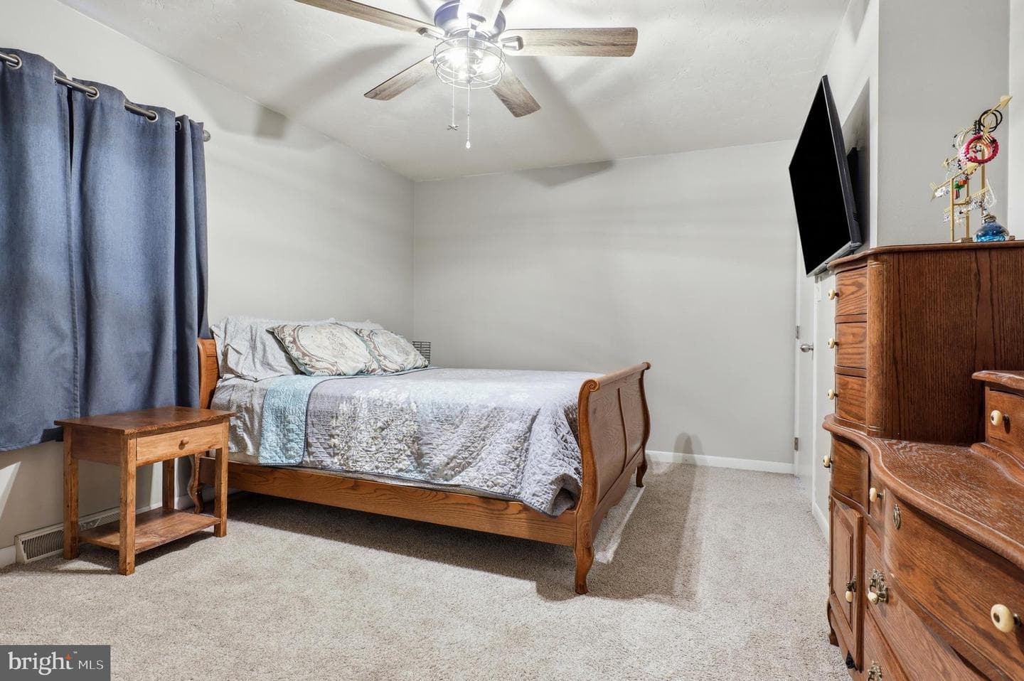 25 Cannon Lane photo 17