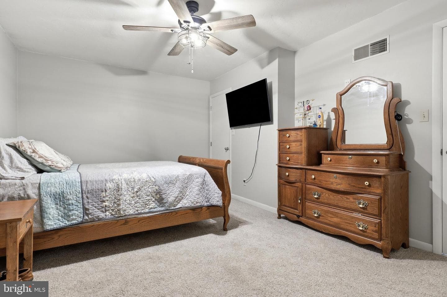 25 Cannon Lane photo 18