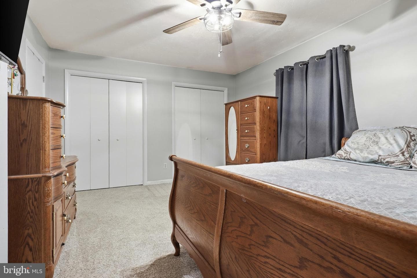25 Cannon Lane photo 19