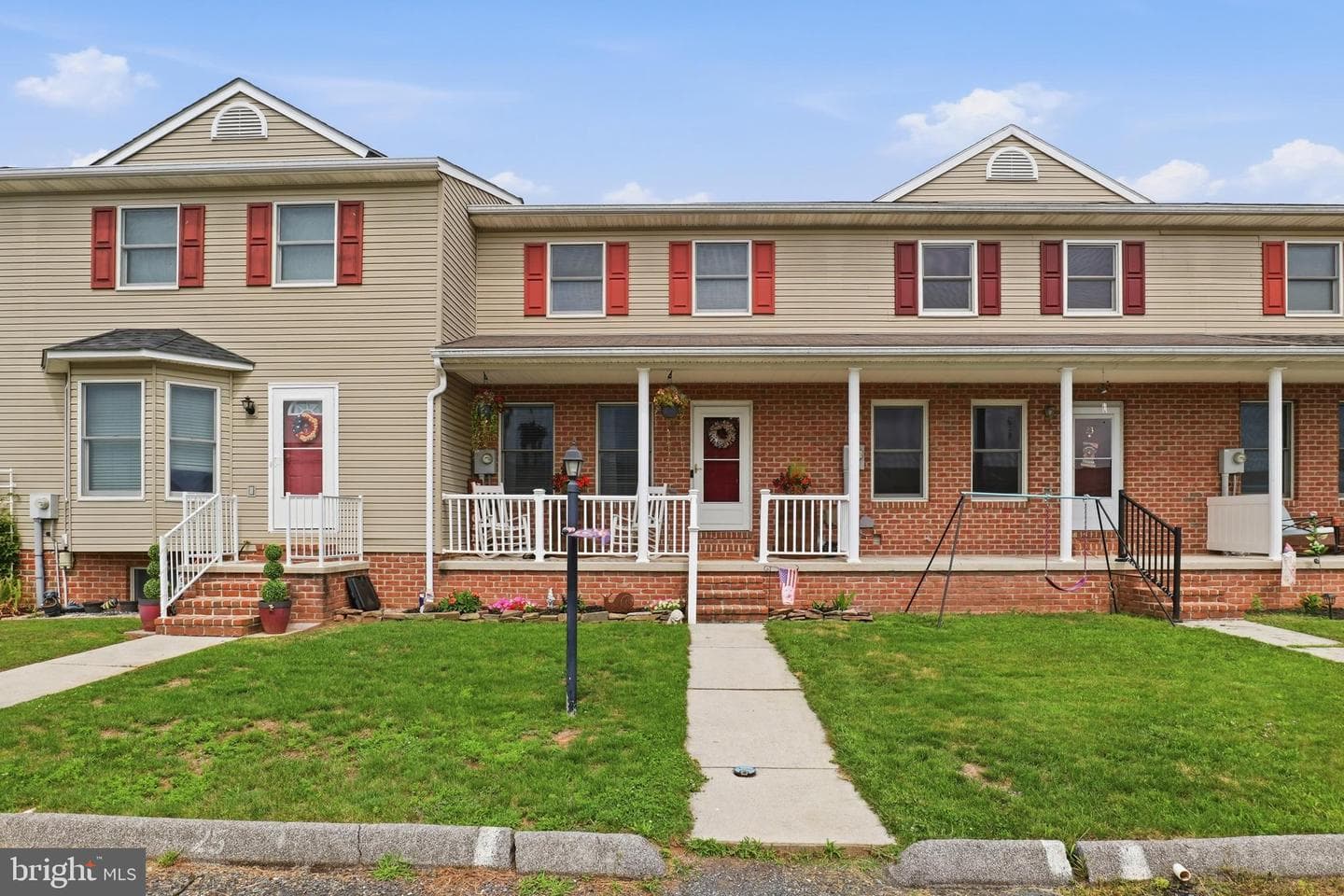 25 Cannon Lane, Gettysburg