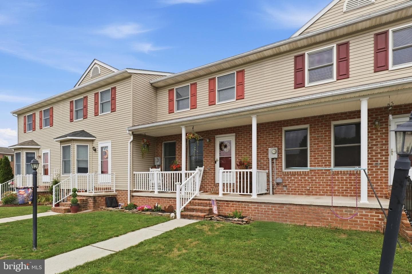 25 Cannon Lane photo 4