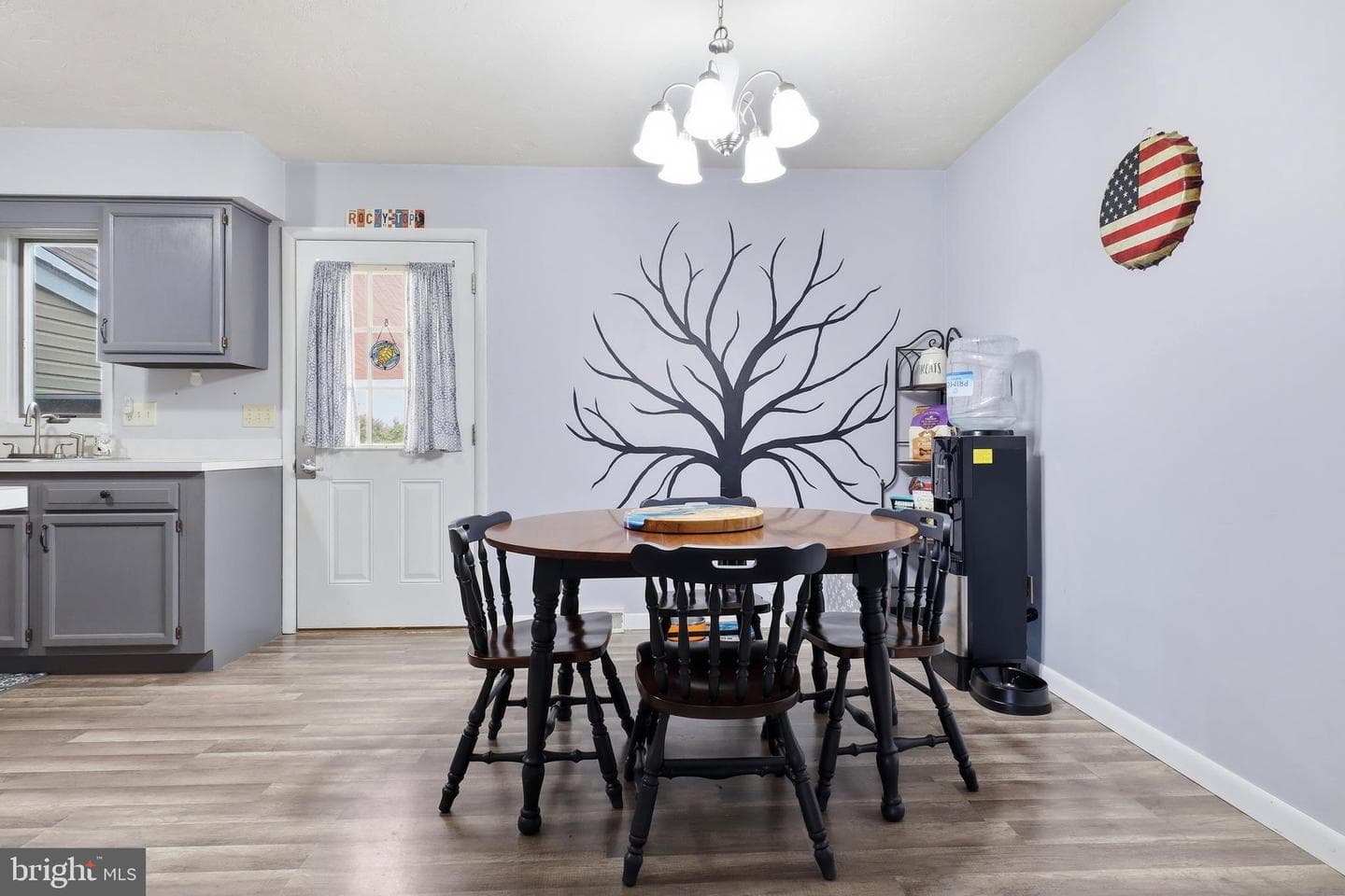 25 Cannon Lane photo 9