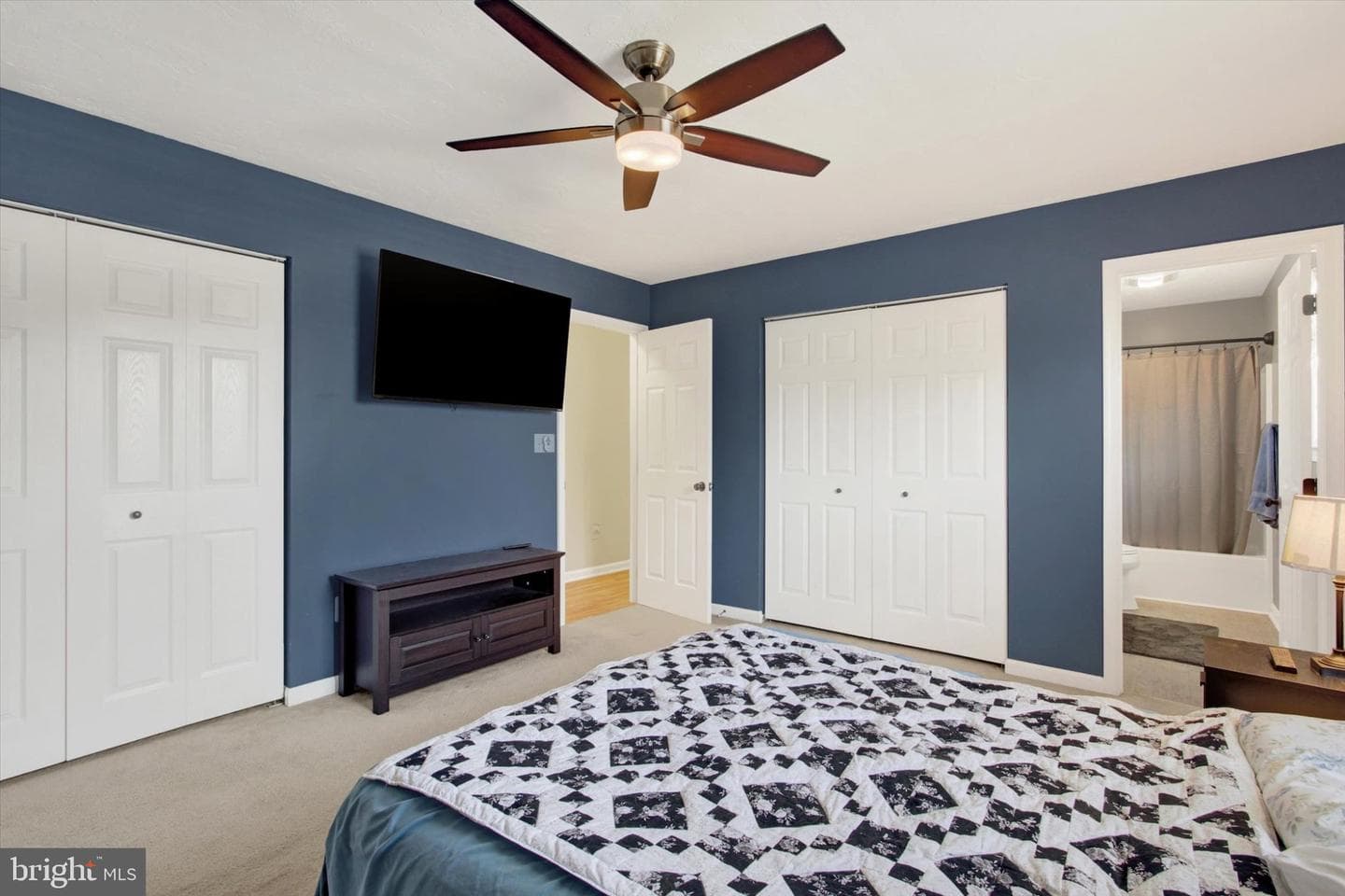 239 Race Horse Road photo 13