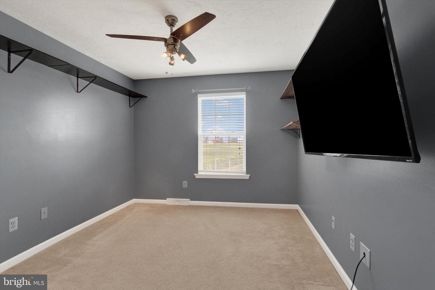 239 Race Horse Road photo 15