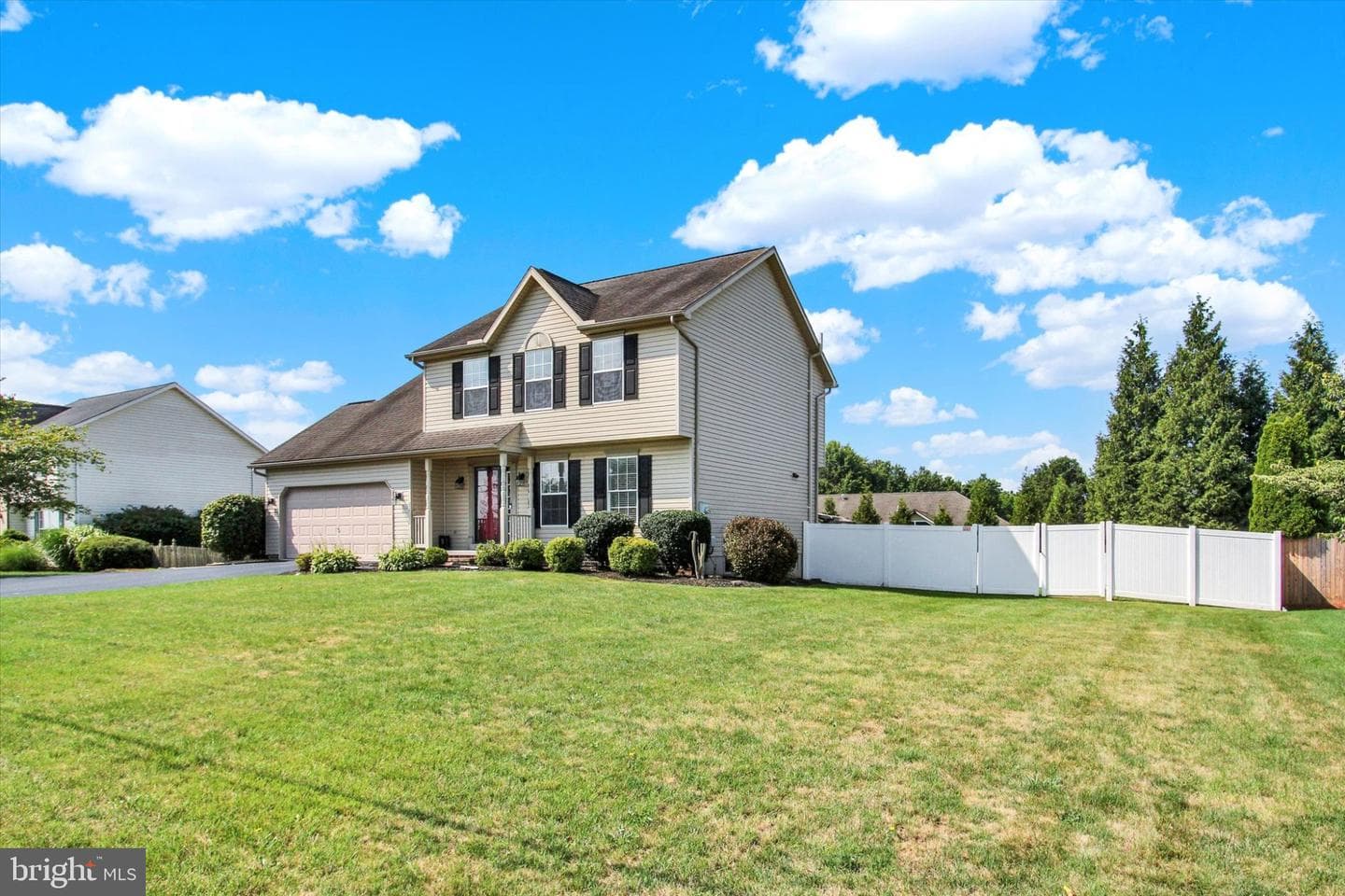 239 Race Horse Road, Hanover