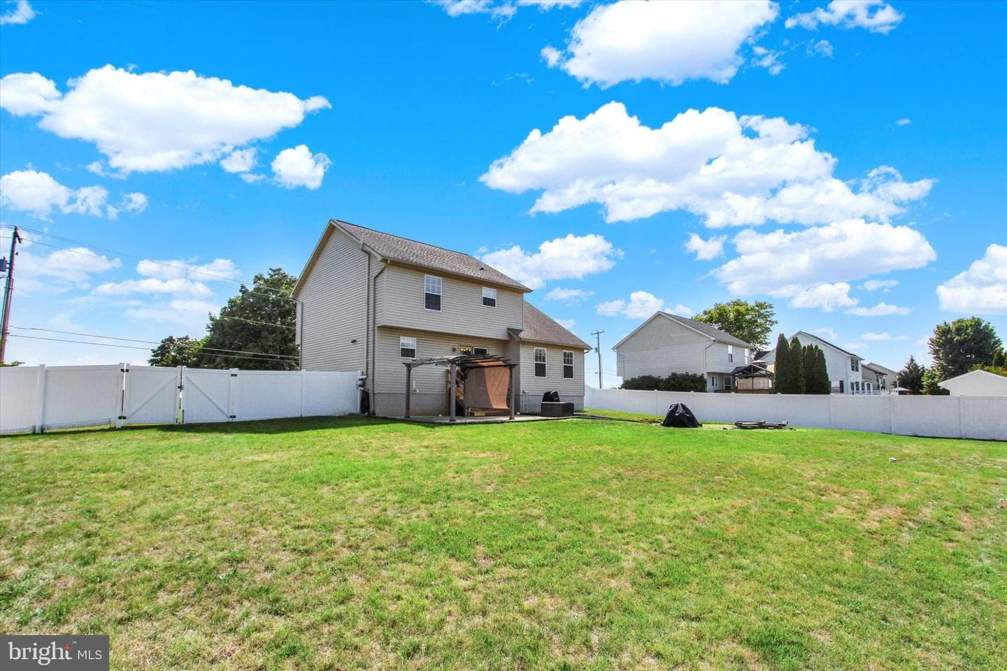 239 Race Horse Road photo 21