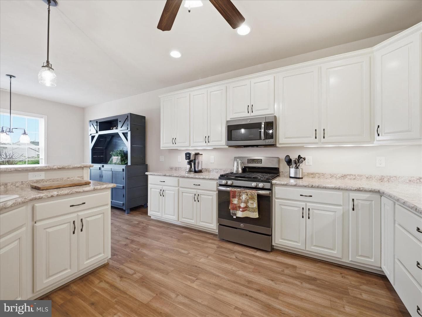 67 Stedtle Court photo 13