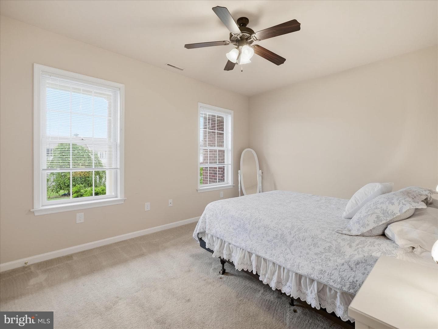 67 Stedtle Court photo 15
