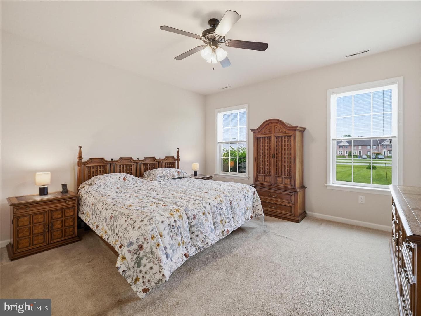 67 Stedtle Court photo 20