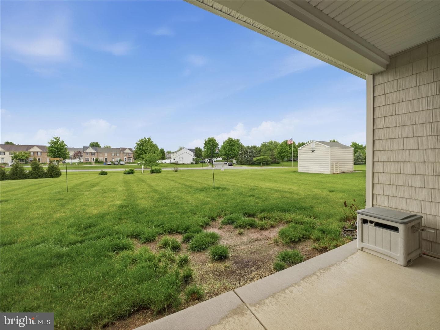 67 Stedtle Court photo 27