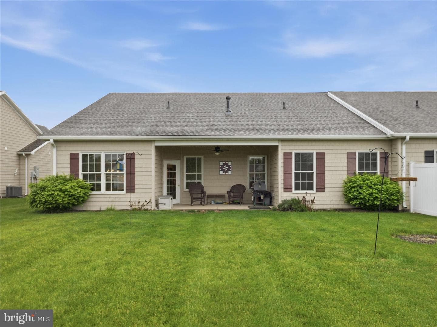 67 Stedtle Court photo 29
