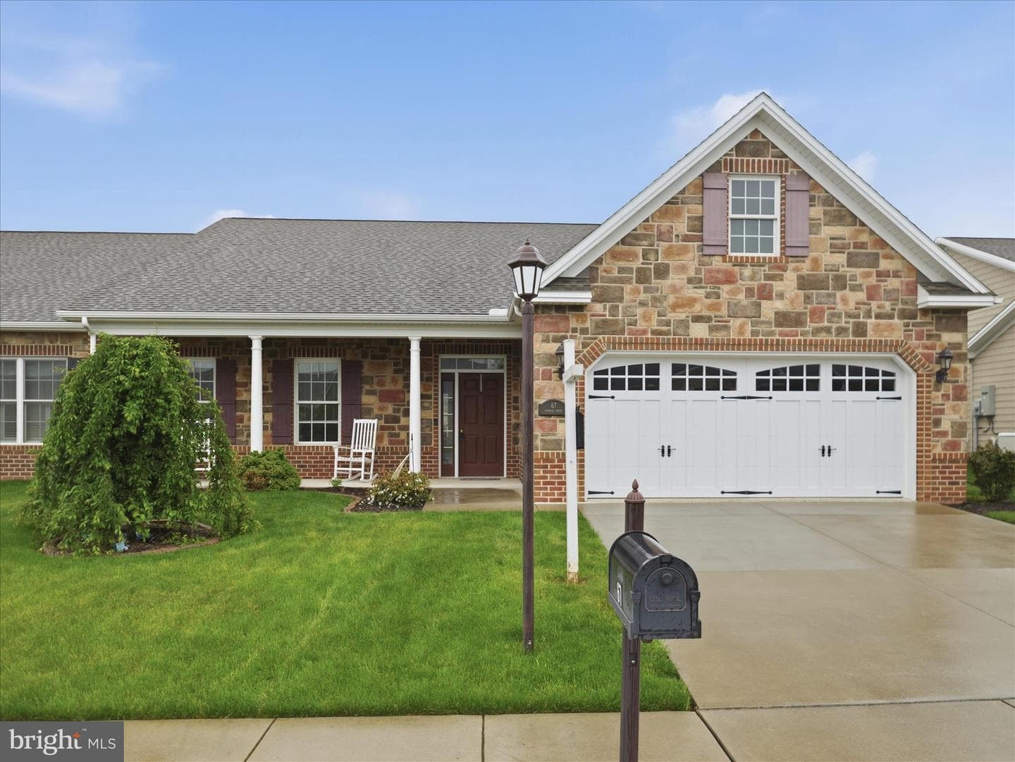 67 Stedtle Court photo 3