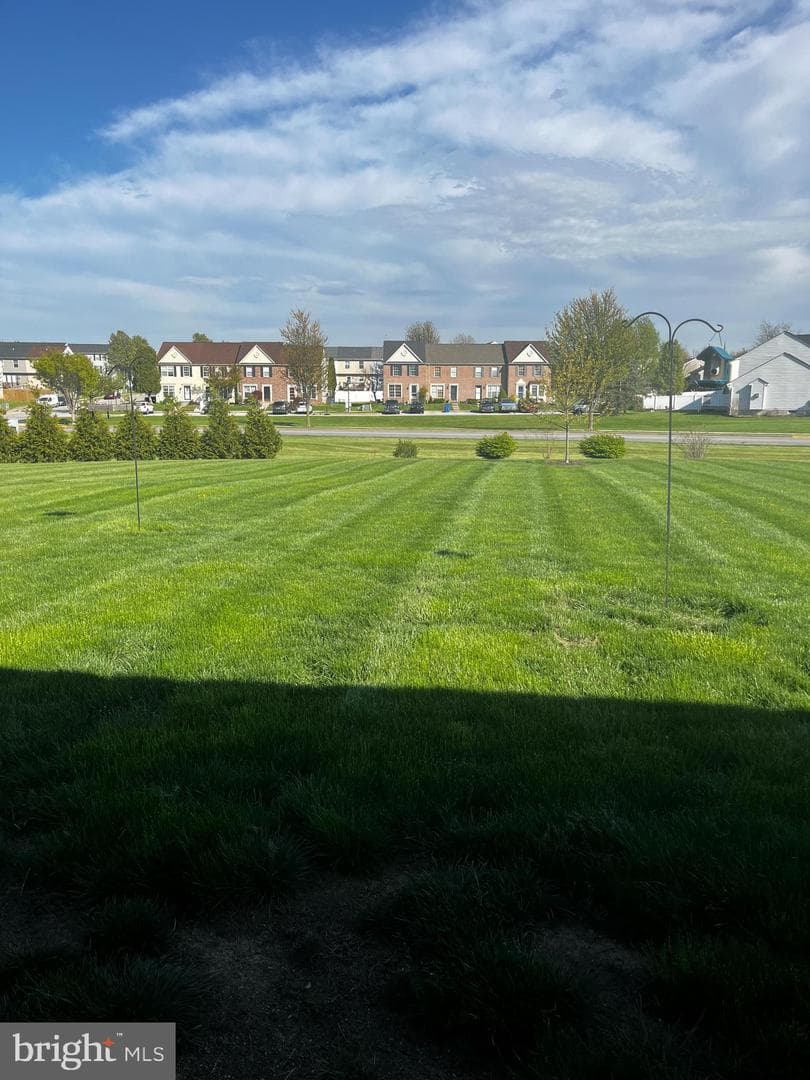 67 Stedtle Court photo 32