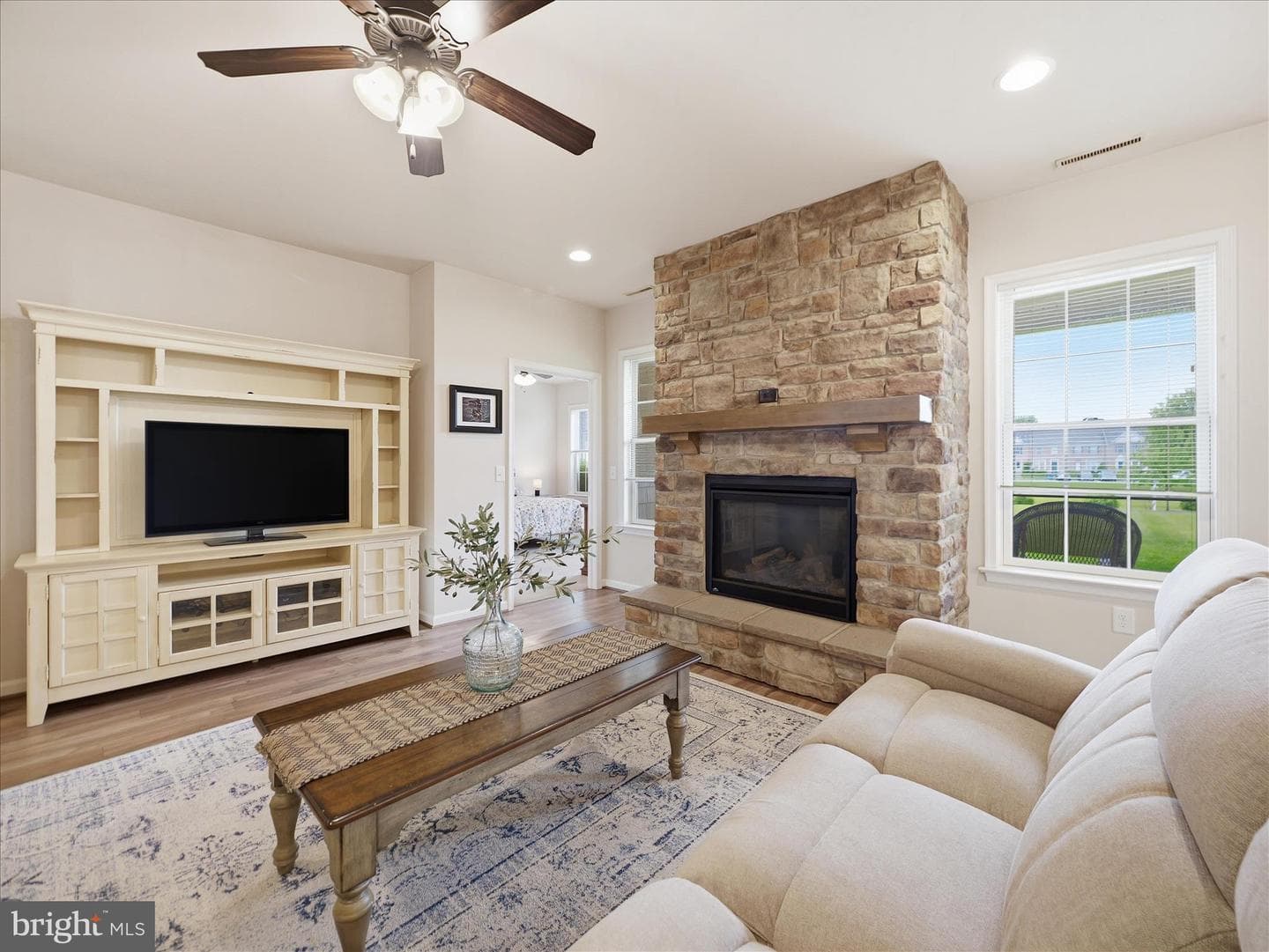 67 Stedtle Court photo 8