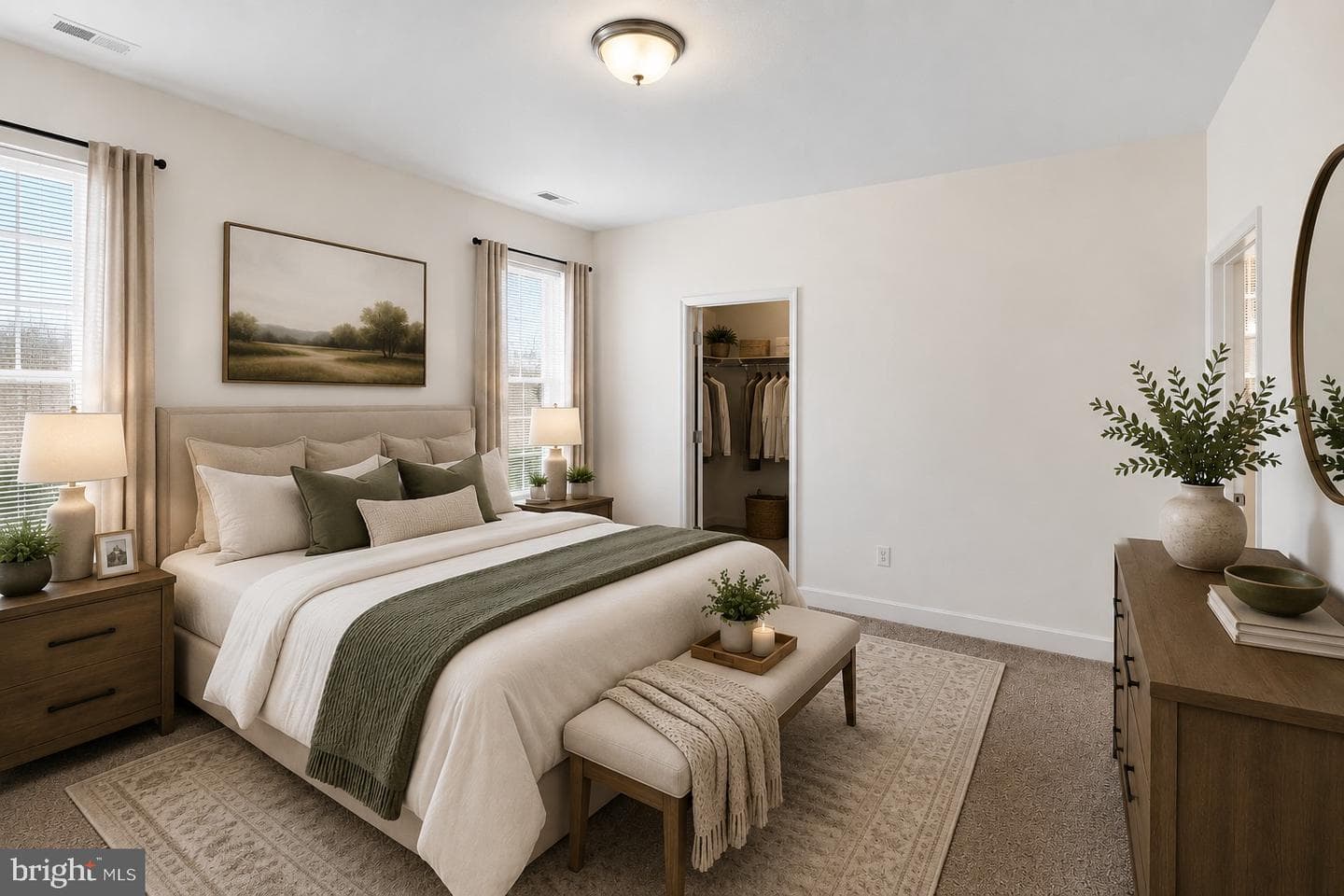 25 Tanager Court #c14 photo 10