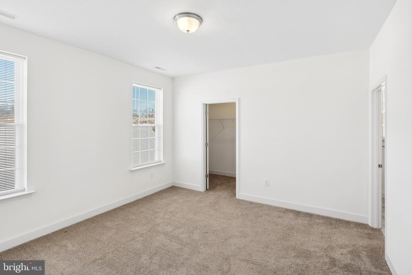 25 Tanager Court #c14 photo 11