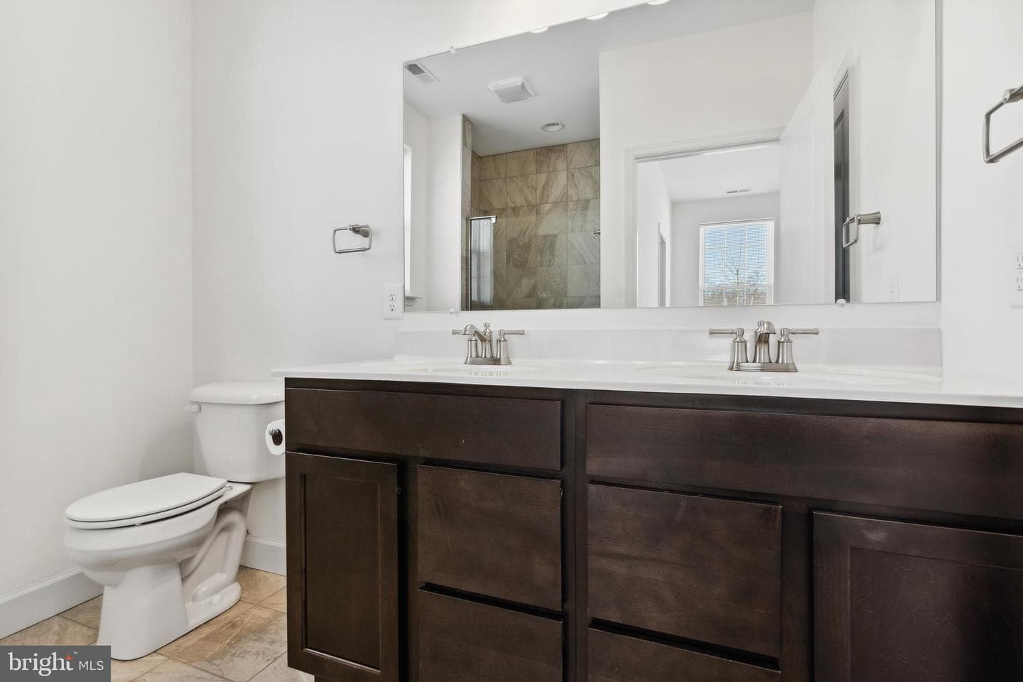 25 Tanager Court #c14 photo 14
