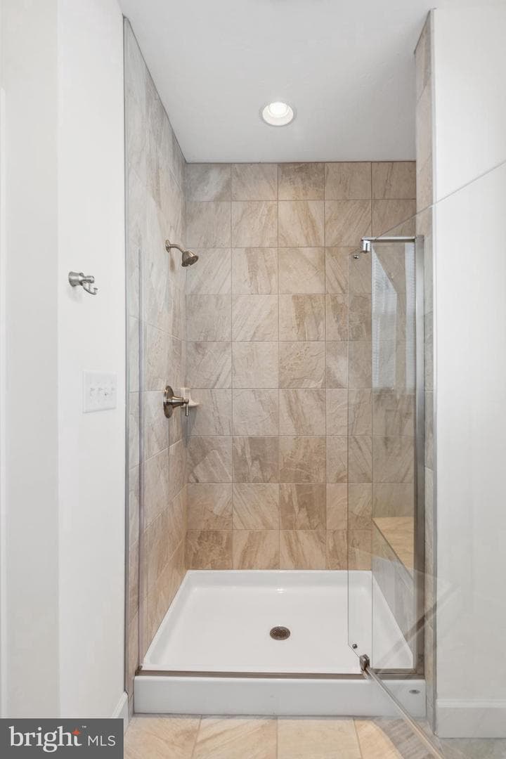 25 Tanager Court #c14 photo 15