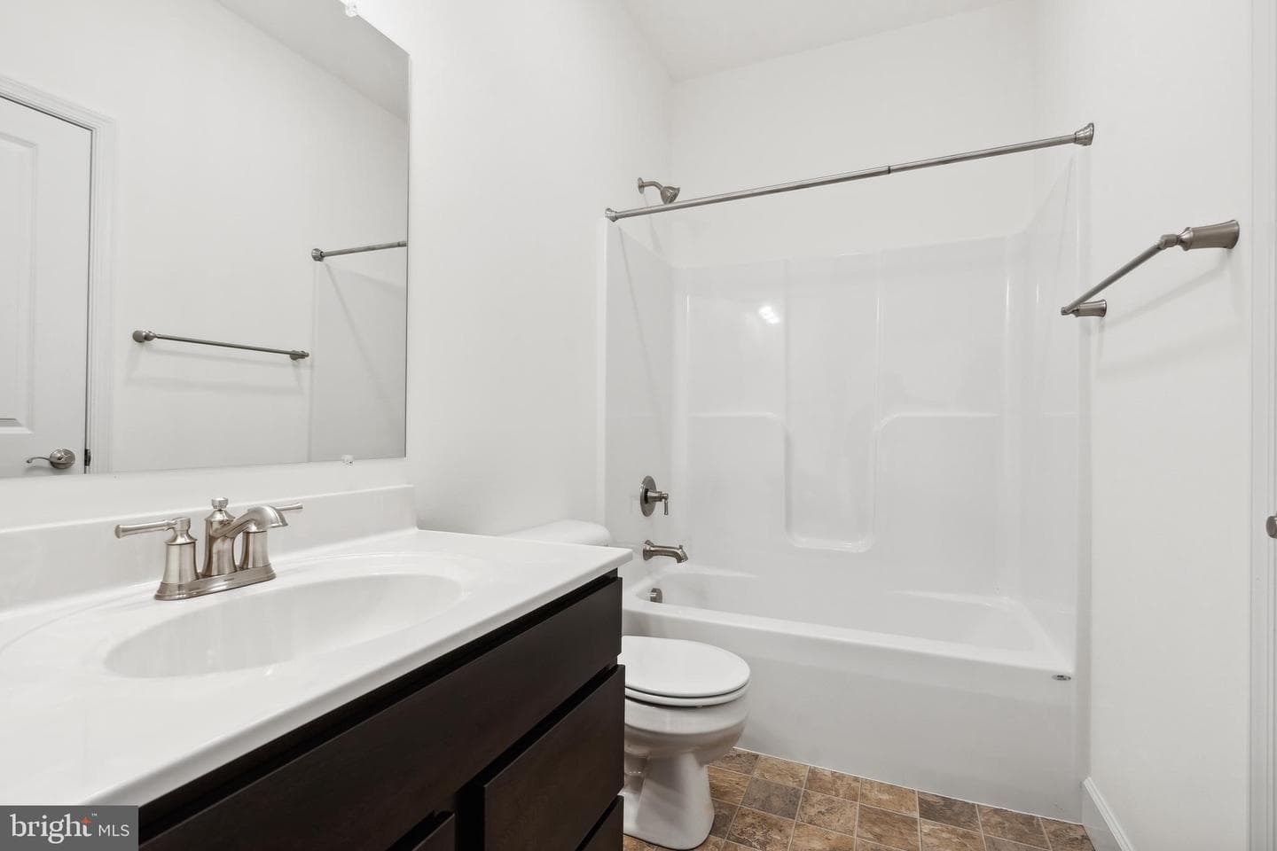 25 Tanager Court #c14 photo 18