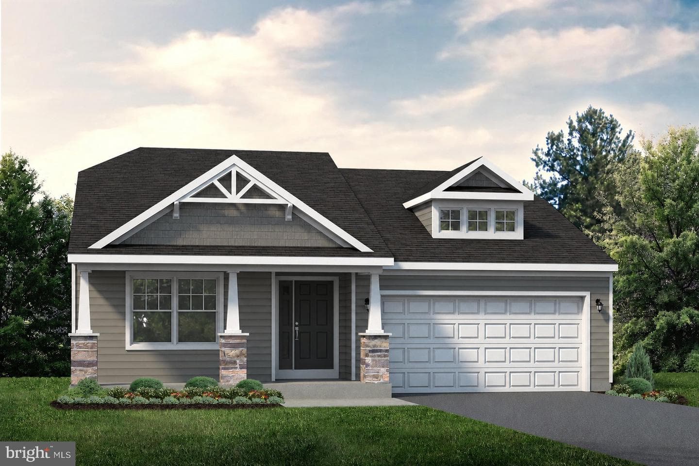 20 Kristi Lane, Biglerville